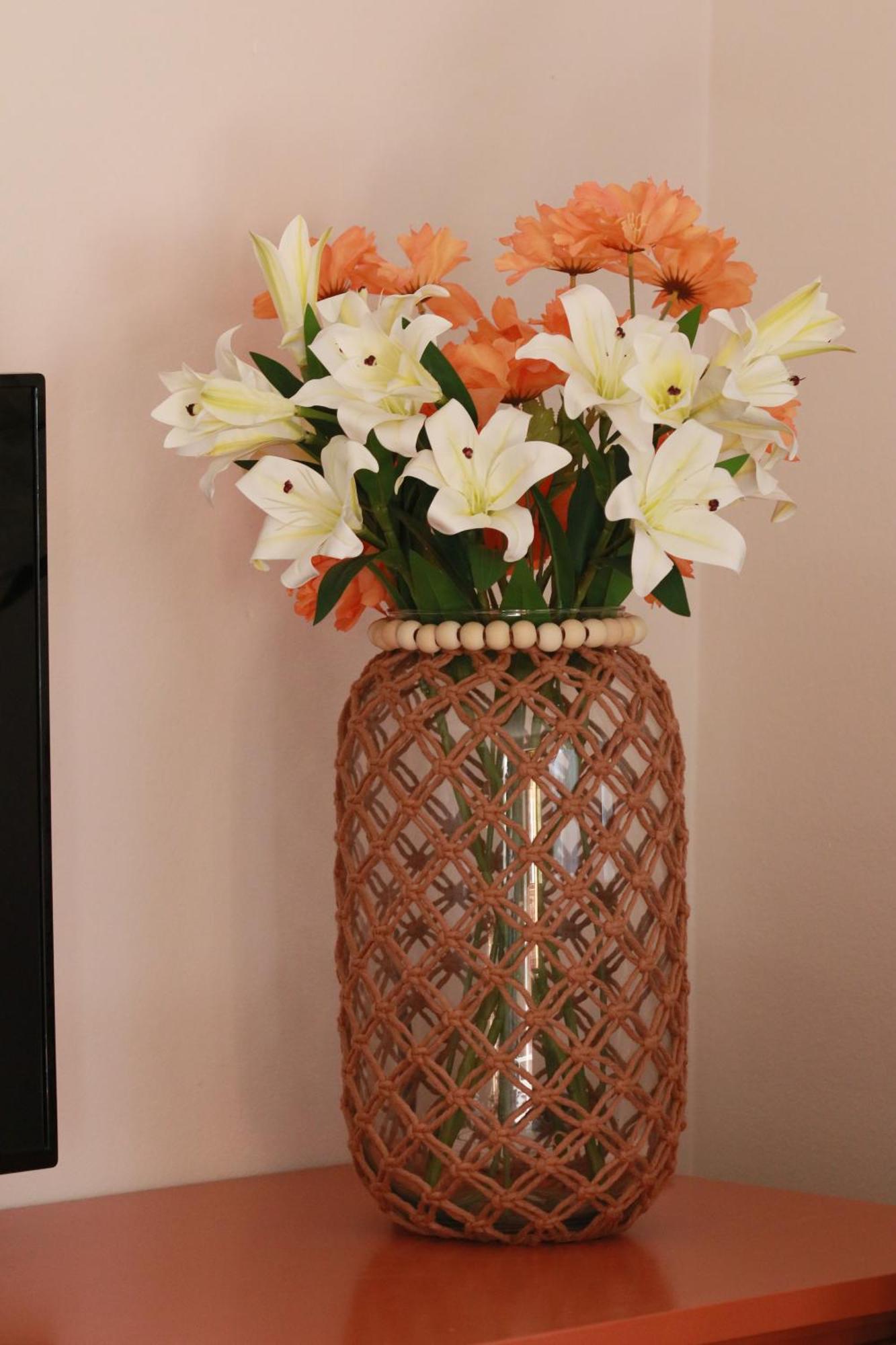 Appartements Clementina เปรมันตูรา ภายนอก รูปภาพ